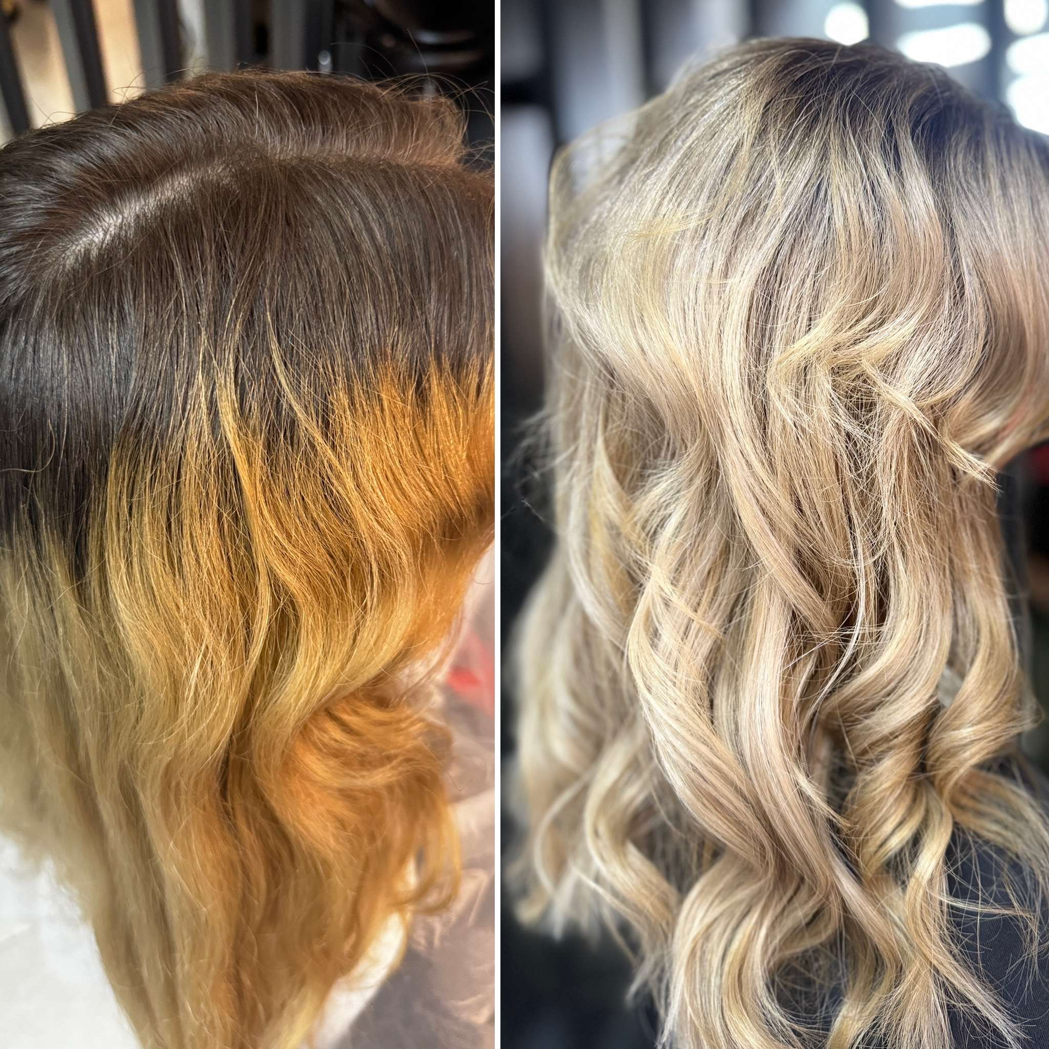 slide 26