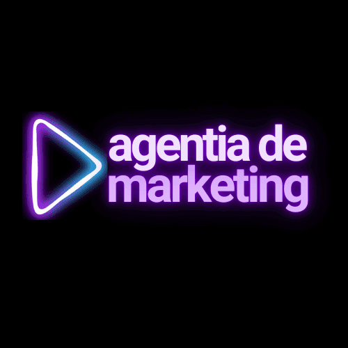 slide 0