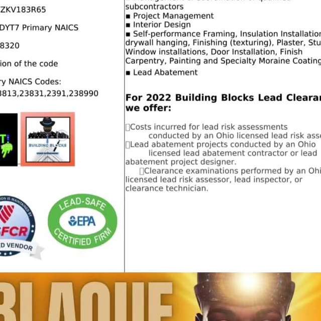 slide 5