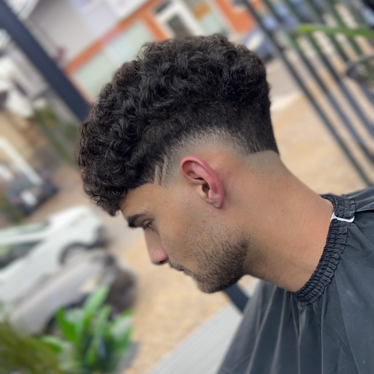 slide 0